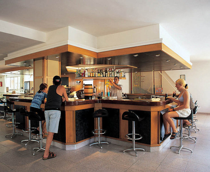 Tossa Beach Hotel Tossa de Mar Kültér fotó